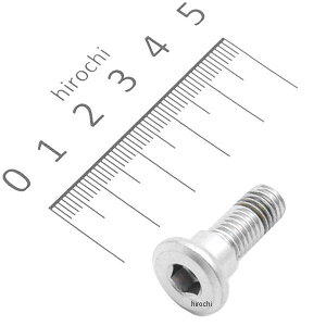 �y���[�z �z���_���� �{���g �f�B�X�N 8×24 (TSUKIBOSHI) 90105-MV9-003 JP�X