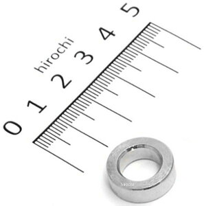 y[J[݌ɂz z_ X[p[Ju J[ }t[ZbeBO 90122-141-650 JPX