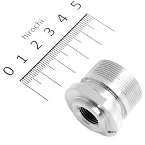 y[z z_ {g tgtH[N GCv50/100 APE50/100 AC-140/150/160EHC-130/140/150 90123-GS3-003 JPX