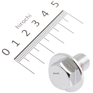 y[z z_ {gB tgtH[N GCv50/100 APE50/100 AC-140/150/160EHC-130/140/150 90124-GS3-000 JPX