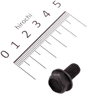 �y���[�J�[�݌ɂ���z �z���_���� �_�b�N�X ST50 �{���g�t�����W8×16 90152-126-900 JP�X