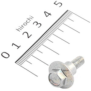 �y���[�z �z���_���� �����L�[ Z50J-9 �{���g �����[�t�F���_�[�Z�b�e�B���O 90160-165-000 JP�X