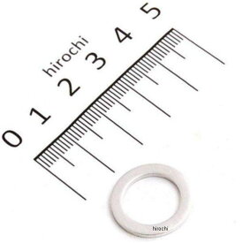 【即納】 ホンダ純正 シーリングワッシャー 14mm 90441-035-000 JP店