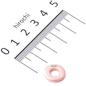 �y���[�z �z���_���� �V�[�����O���b�V���[A 6mm 90443-035-000 JP�X