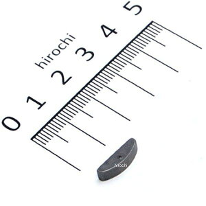 �y���[�J�[�݌ɂ���z �z���_���� �L�[ �E�b�h���t 25×14×4 �G�C�v50/100 APE50/100 AC-140/150/160�EHC-130/140/150 90701-HB6-010 JP�X