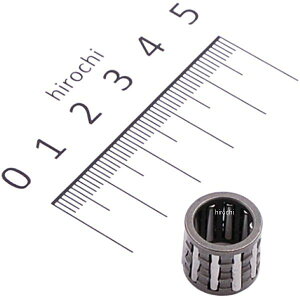 �y���[�J�[�݌ɂ���z �z���_���� �R�l�N�e�B���O���b�h�X���[���G���h�x�A�����O (�g�E���E) 91102-GC7-013 JP�X