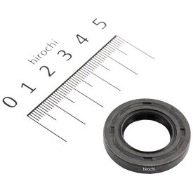 【メーカー在庫あり】 ホンダ純正 オイルシール 17×30×5 (NIPPON) 91204-GN2-005 JP店