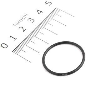 【メーカー在庫あり】 ホンダ純正 Oリング 27×2.0 91301-028-000 JP店