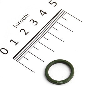 【メーカー在庫あり】 ホンダ純正 スーパーカブ Oリング 14.5mm 91301-GF6-003 JP店
