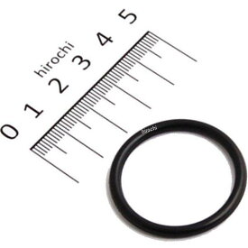 【即納】 ホンダ純正 Oリング 30.8mm 91302-001-020 JP店
