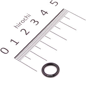 【メーカー在庫あり】 ホンダ純正 Oリング 8mm 91306-HB3-003 JP店