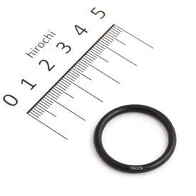 ホンダ純正 Oリング 23×2.8 エイプ50/100 APE50/100 AC-140/150/160・HC-130/140/150 94608-50000 JP店