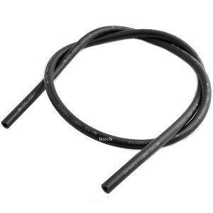 y[J[݌ɂz z_ Y[}[ AF58 oN`[u 50X1M 95005-5000-130M JPX