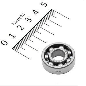 y[J[݌ɂz z_ xAO WA{[ 6000 96100-60000-00 JPX