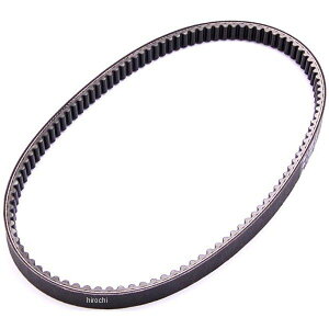 y[J[݌ɂz }n V-xg 10B-E7641-00 JPX