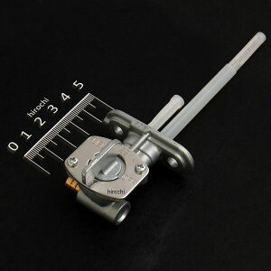 y[J[݌ɂz }n t[GRbN AZu1 10V-24500-02 JPX