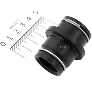 y[J[݌ɂz }n WCg GL][Xg1 17W-14615-00 JPX