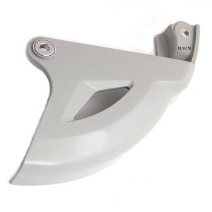 y[J[݌ɂz }n veN^[ fBXNu[L 1C3-25718-50 JPX