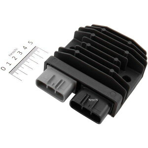 y[J[݌ɂz }n N`t@CƃM[^[ AZu 1D7-81960-01 JPX