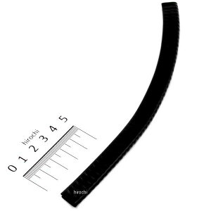 y[J[݌ɂz }n [ TChJo[1 1FK-2171L-00 JPX