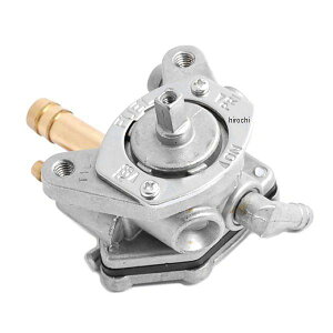 y[J[݌ɂz }n t[GRbN AZu1 1KT-24500-01 JPX