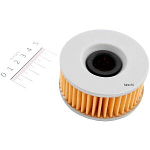 y[J[݌ɂz }n ICtB^[ 1L9-13441-11 JPX