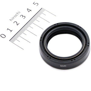 y[J[݌ɂz }n ICV[ 1UA-23145-00 JPX