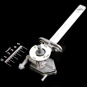 y[J[݌ɂz }n t[GRbN AZu1 1UA-24500-01 JPX