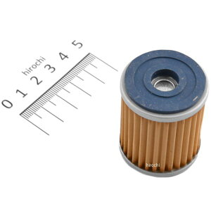 y[J[݌ɂz }n ICtB^[ 1UY-13440-02 JPX