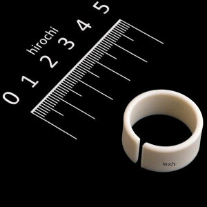 }n CV[^[ 1V3-14271-00 JPX