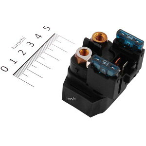 �y���[�J�[�݌ɂ���z ���}�n���� �X�^�[�^�[ �����[ �A�Z���u�� 2C0-81940-00 JP�X