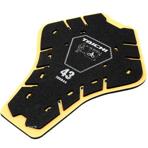 TRV044 RS^C` RSTaichi TAICHI CE obNveN^[ 48/XLTCY TRV044999948 JPX