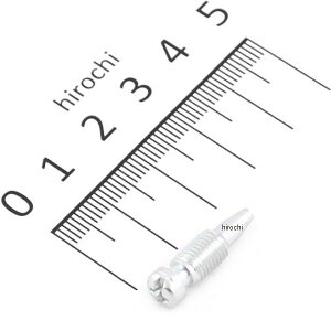 y[J[݌ɂz }n vO h[ 2L1-14191-00 JPX