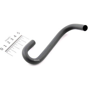 y[J[݌ɂz }n pCv M[^[ 2UJ-13978-00 JPX