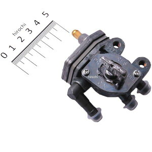 y[J[݌ɂz }n t[GRbN AZu1 2UJ-24500-10 JPX