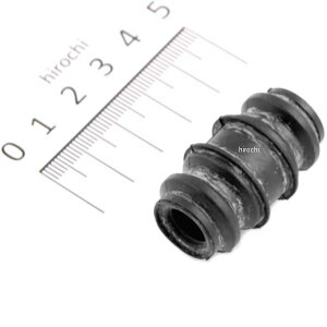 y[J[݌ɂz }n u[c2 34X-25937-00 JPX