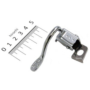 �y���[�z ���}�n���� ���o�[ ���b�N 36X-83965-00 JP�X