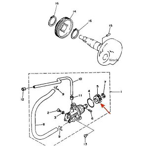 }n MA EH[zC[ 3AA-13124-00 JPX