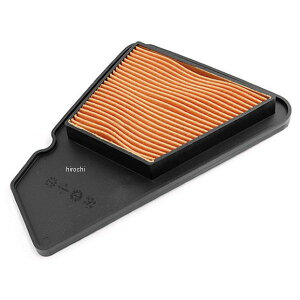 y[z }n Gg GAN[i[ 3B3-E4451-00 JPX