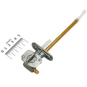 y[J[݌ɂz }n t[GRbN AZu1 3BN-24500-00 JPX