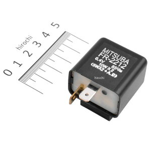 }n ECJ[[ AZu 3E1-83350-12 JPX