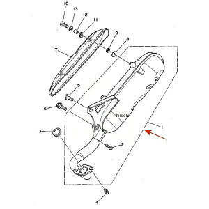 }n GL][XgpCv AZu1 3KJ-14610-15 JPX