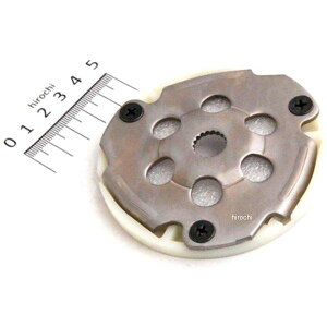 y[J[݌ɂz }n X^[^[Nb` AZu 3KJ-15570-01 JPX