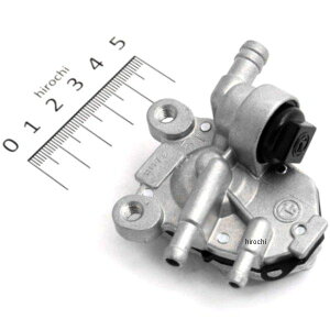 y[J[݌ɂz }n t[GRbN AZu1 3KJ-24500-02 JPX