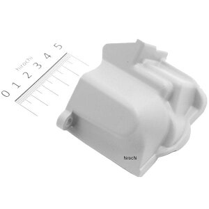 }n Jo[ IC|v2 3L5-15426-00 JPX