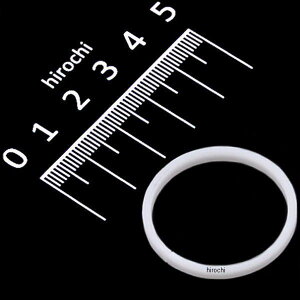 y[J[݌ɂz }n O sXg 3LN-23157-00 JPX