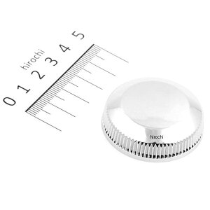 y[J[݌ɂz }n Lbv tgtH[N 3LR-23168-00 JPX