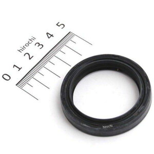 y[J[݌ɂz }n ICV[ 3SP-23145-L0 JPX