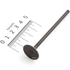 }n ou GL][Xg 3UH-E2121-00 JPX