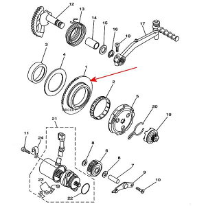 }n zC[ X^[^ 3VR-15524-00 JPX